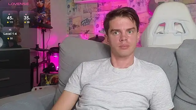 Mike Burn online show from November 5, 2025, 1:58 pm