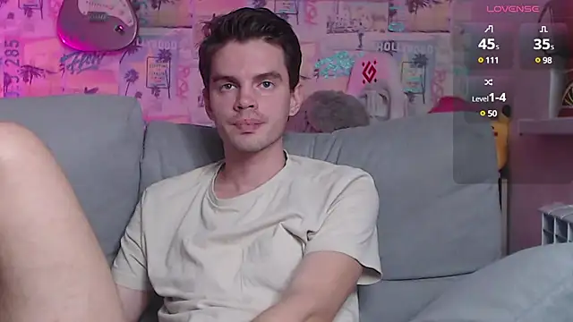 Mike Burn online show from February 3, 2025, 2:55 pm