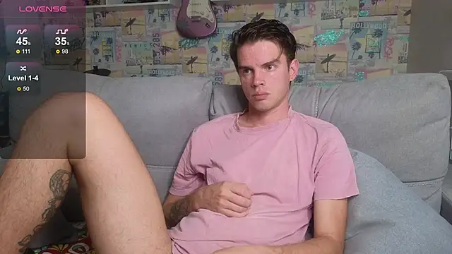 Mike Burn online show from October 19, 2025, 11:24 am