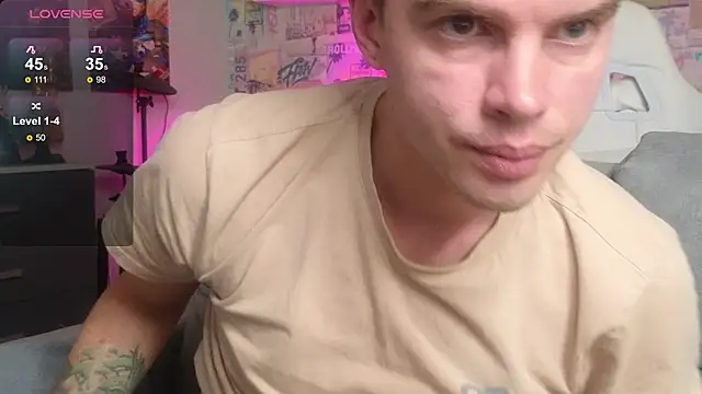 Mike Burn online show from November 4, 2025, 4:00 pm