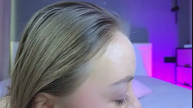 Your Auggie online show from February 1, 2026, 8:12 am