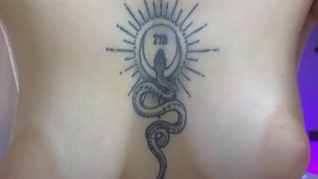 Snapshot of Your_Auggie chatting on November 15, 2025, 8:18 am Your Auggie online show from November 15, 2025, 8:18 am