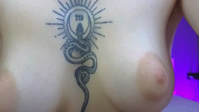 Your Auggie online show from January 11, 2026, 10:33 am