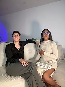 Snapshot of tiana_nave chatting on May 16, 2026, 9:03 pm tiana nave online show from May 16, 2026, 9:03 pm