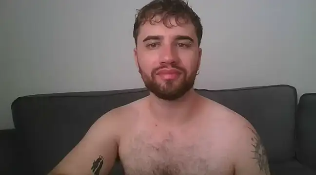 TomAlex online show from March 12, 2025, 12:57 pm