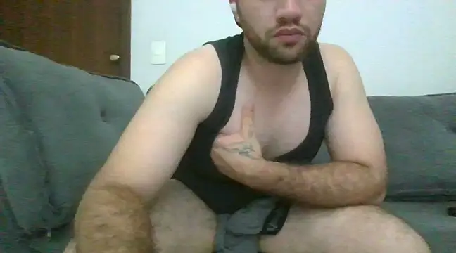 TomAlex online show from December 7, 2024, 12:36 am