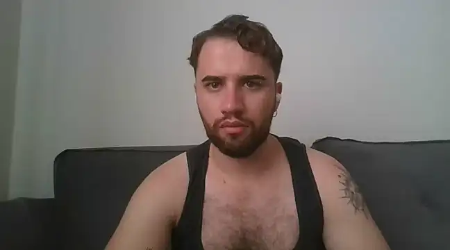 TomAlex online show from March 13, 2025, 1:18 pm