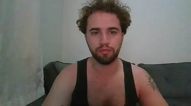 TomAlex online show from January 29, 2025, 12:12 am