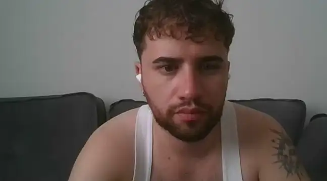 TomAlex online show from March 11, 2025, 1:01 pm