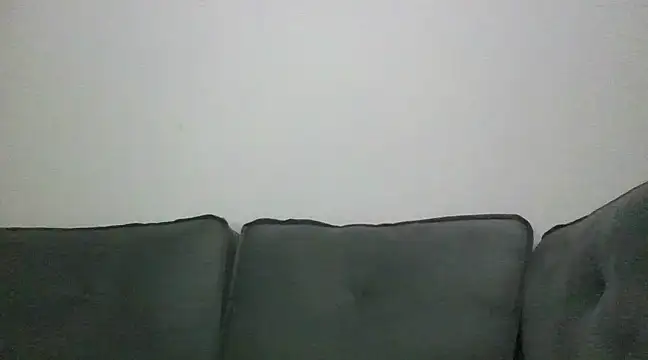 TomAlex online show from December 19, 2024, 12:34 am