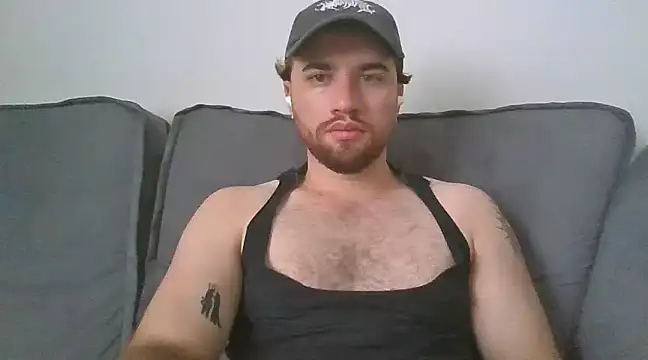 TomAlex online show from February 1, 2025, 7:55 pm