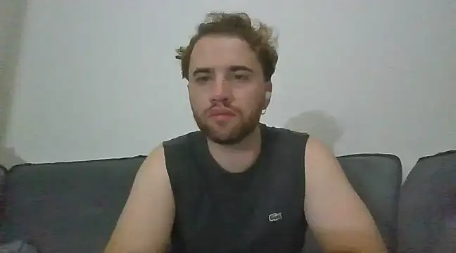 TomAlex online show from December 10, 2024, 1:22 am