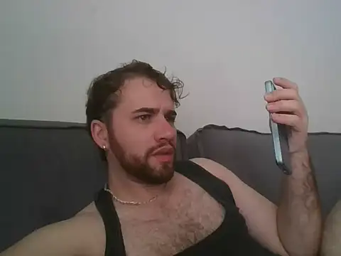 TomAlex online show from September 13, 2025, 3:23 pm