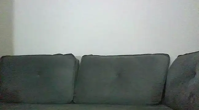 TomAlex online show from December 11, 2024, 12:33 am
