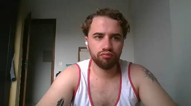 TomAlex online show from January 30, 2025, 6:00 pm
