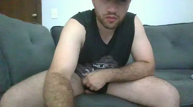 TomAlex online show from December 3, 2024, 2:09 am