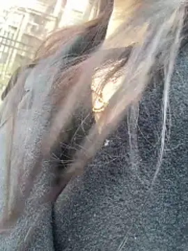 Snapshot of QianF-666 chatting on February 28, 2026, 3:28 am QianF-666 online show from February 28, 2026, 3:28 am