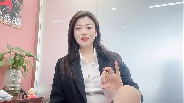 Snapshot of QianF-666 chatting on March 22, 2026, 2:15 am QianF-666 online show from March 22, 2026, 2:15 am