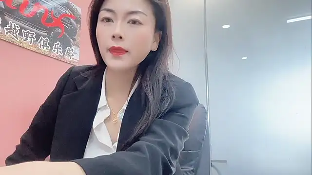 Snapshot of QianF-666 chatting on March 10, 2026, 1:53 am QianF-666 online show from March 10, 2026, 1:53 am