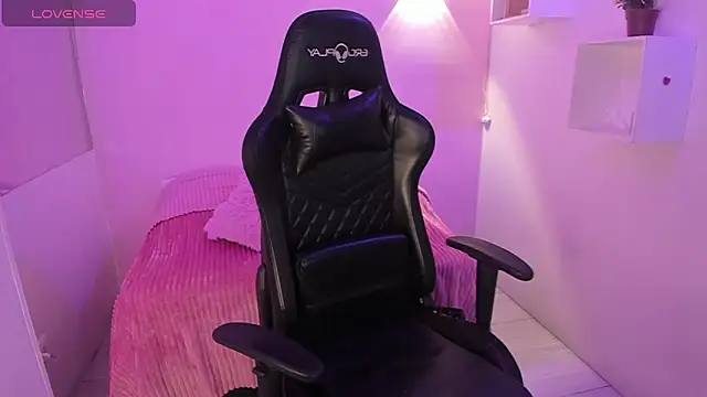 Hannie ws online show from March 20, 2026, 7:15 pm