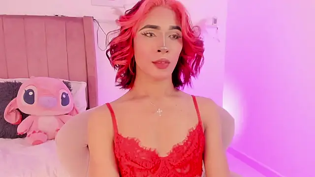 CamiloDoumit online show from October 21, 2025, 4:28 pm