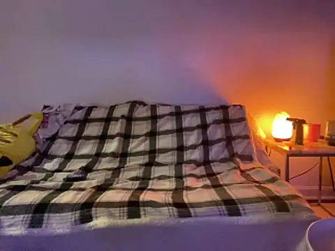 Gman143187 online show from February 10, 2026, 3:27 am