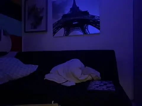 Snapshot of Gman143187 chatting on October 14, 2025, 3:51 am Gman143187 online show from October 14, 2025, 3:51 am