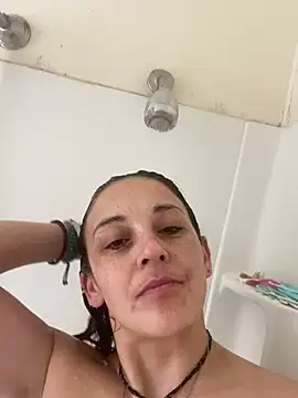 AnnieMoxxxie online show from February 23, 2025, 3:51 pm