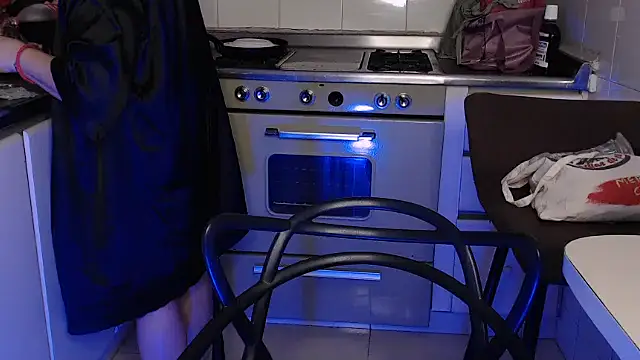 barbara portman online show from March 1, 2025, 2:04 am