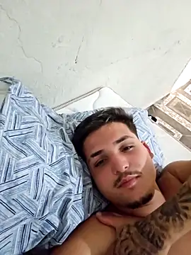 VibratedPoaching online show from March 15, 2026, 8:16 pm