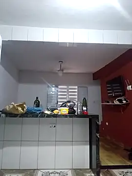 VibratedPoaching online show from March 19, 2026, 2:06 pm