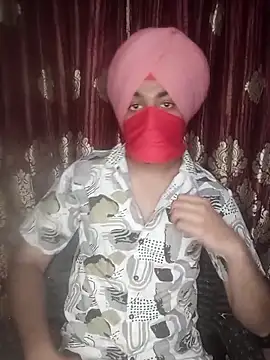 weeif online show from May 16, 2026, 8:52 pm