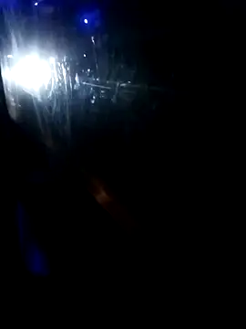 Snapshot of weeif chatting on September 8, 2025, 3:11 pm weeif online show from September 8, 2025, 3:11 pm