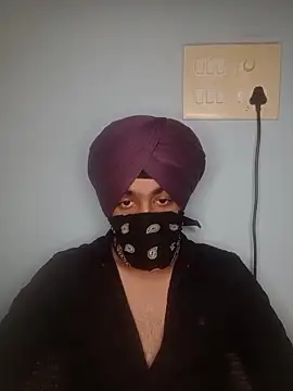 weeif online show from May 28, 2026, 6:36 pm