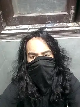 Snapshot of weeif chatting on September 18, 2025, 9:07 pm weeif online show from September 18, 2025, 9:07 pm