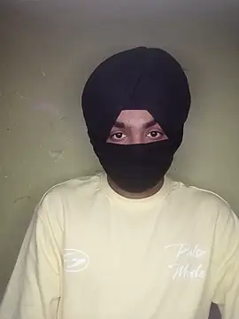 Snapshot of weeif chatting on October 26, 2025, 5:02 pm weeif online show from October 26, 2025, 5:02 pm