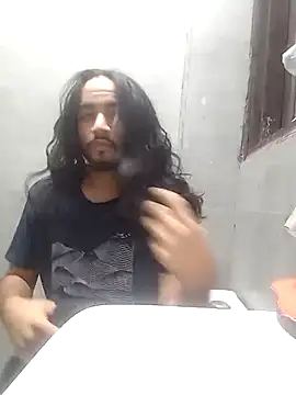 Snapshot of weeif chatting on October 2, 2025, 7:06 pm weeif online show from October 2, 2025, 7:06 pm