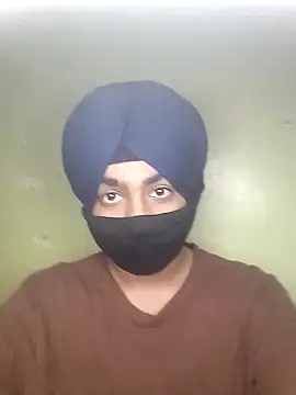 Snapshot of weeif chatting on October 24, 2025, 1:26 am weeif online show from October 24, 2025, 1:26 am