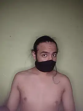 Snapshot of weeif chatting on November 8, 2025, 8:23 pm weeif online show from November 8, 2025, 8:23 pm