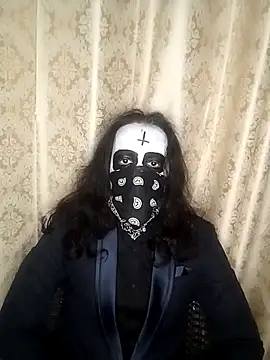 Snapshot of weeif chatting on October 22, 2025, 11:09 am weeif online show from October 22, 2025, 11:09 am