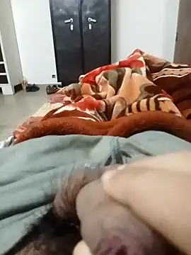 Snapshot of weeif chatting on December 8, 2024, 7:11 pm weeif online show from December 8, 2024, 7:11 pm