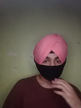 Snapshot of weeif chatting on October 30, 2025, 7:33 pm weeif online show from October 30, 2025, 7:33 pm