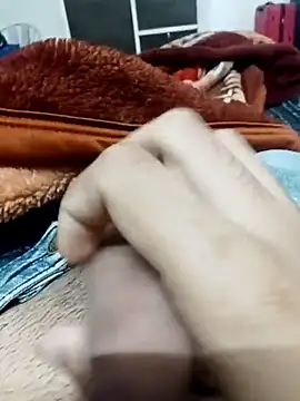 Snapshot of weeif chatting on March 17, 2025, 5:56 am weeif online show from March 17, 2025, 5:56 am