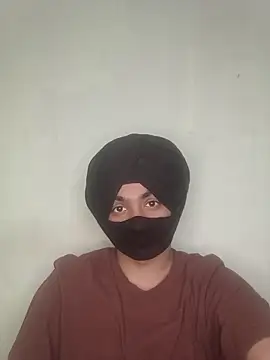 Snapshot of weeif chatting on November 22, 2025, 2:27 pm weeif online show from November 22, 2025, 2:27 pm