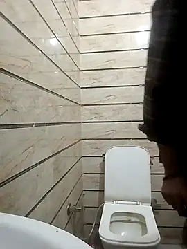 Snapshot of weeif chatting on March 16, 2025, 9:37 pm weeif online show from March 16, 2025, 9:37 pm