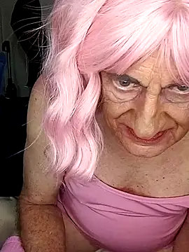 patti-cumdump online show from December 9, 2024, 6:57 pm