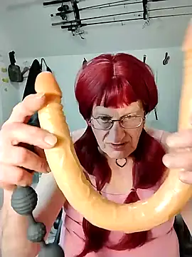 patti-cumdump online show from October 10, 2025, 9:04 pm