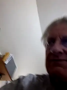 patti-cumdump online show from December 10, 2024, 10:37 pm