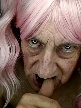 patti-cumdump online show from December 9, 2024, 10:54 am
