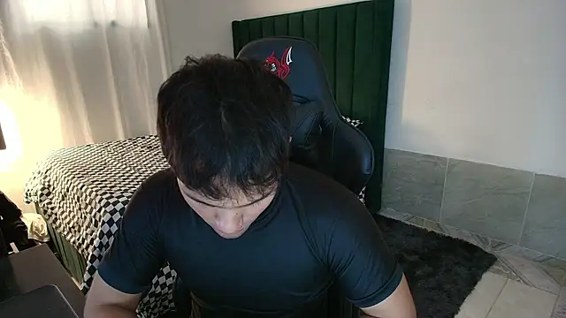 man dur07 online show from June 13, 2026, 8:51 pm